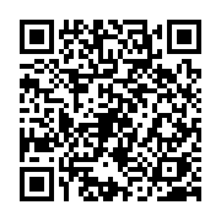 QR code for 1L533HD