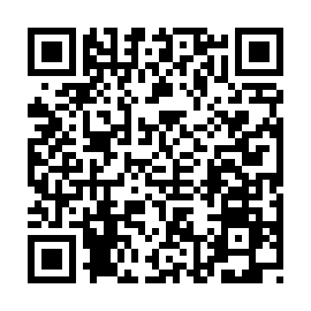 QR code for 1L542DA
