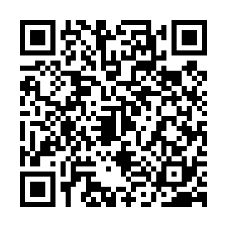QR code for 1L54307