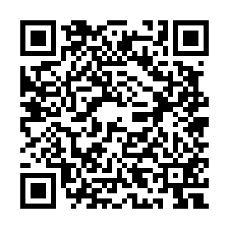 QR code for 1L5451Y