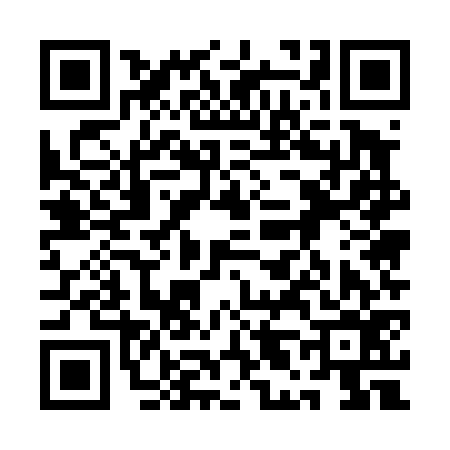 QR code for 1L5476G