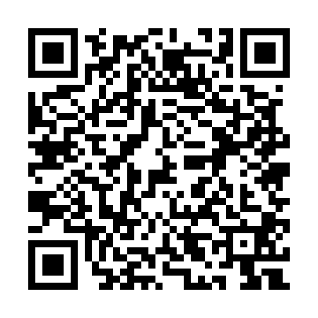 QR code for 1L55009