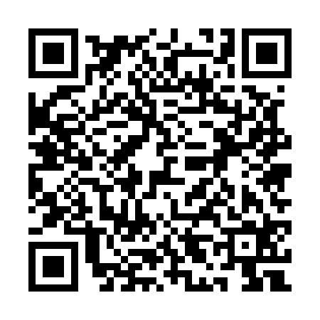 QR code for 1L5524F