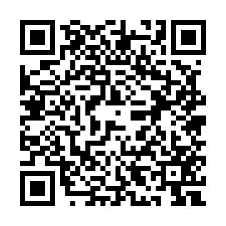QR code for 1L55572