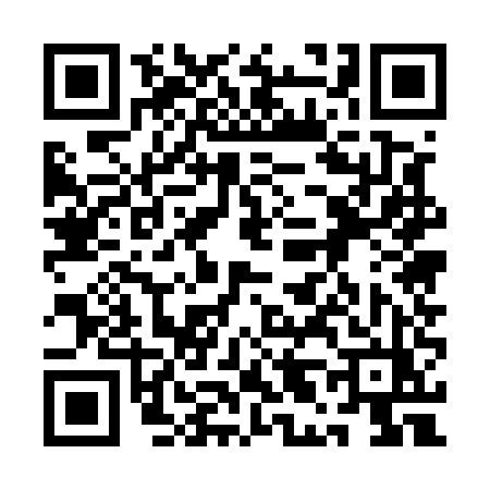 QR code for 1L555ZU