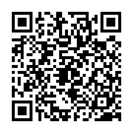 QR code for 1L55657