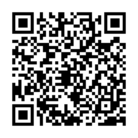QR code for 1L5592U