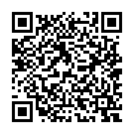 QR code for 1L559WU