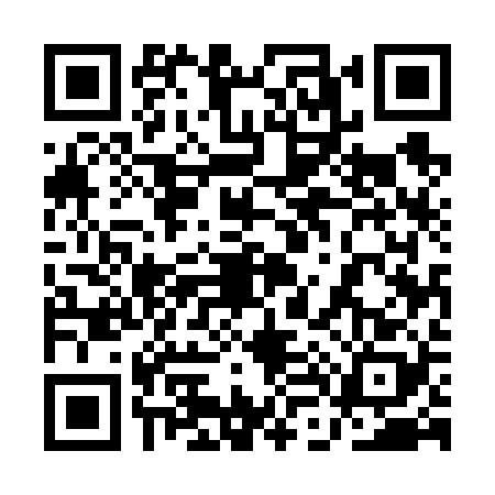QR code for 1L56287
