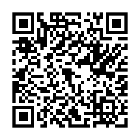 QR code for 1L5673H