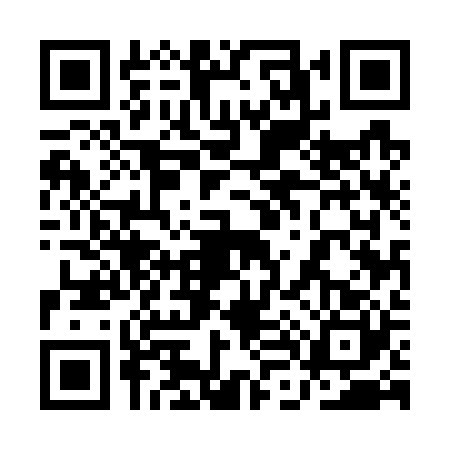QR code for 1L57209