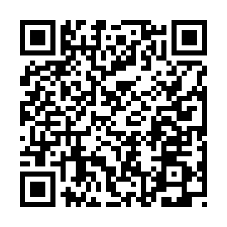 QR code for 1L5720E