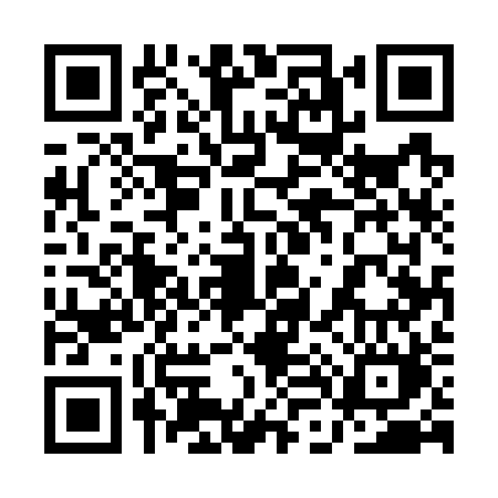 QR code for 1L572ME