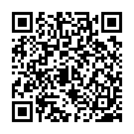 QR code for 1L57936