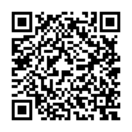 QR code for 1L5805K