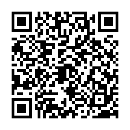 QR code for 1L58120
