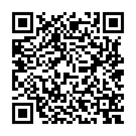 QR code for 1L58245