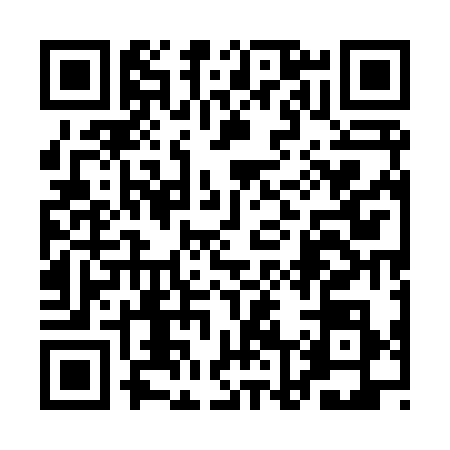 QR code for 1L58380