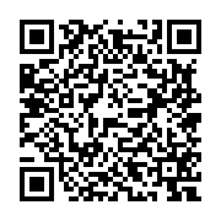 QR code for 1L58557