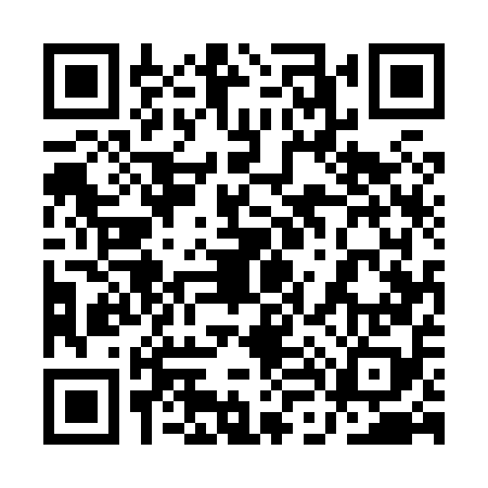QR code for 1L5858N