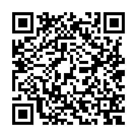 QR code for 1L59211