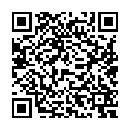 QR code for 1L59230