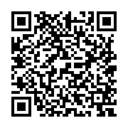QR code for 1L59446