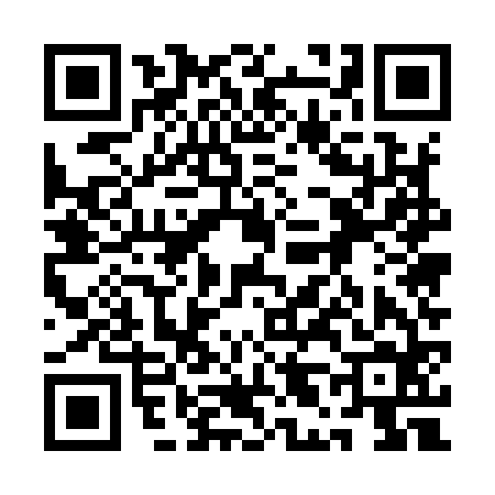 QR code for 1L5964M