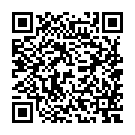 QR code for 1L5985B