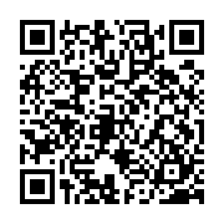 QR code for 1L5E246