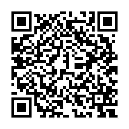 QR code for 1L5F053