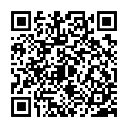 QR code for 1L5G802
