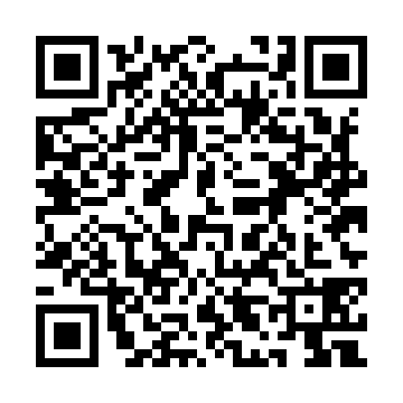 QR code for 1L5I383