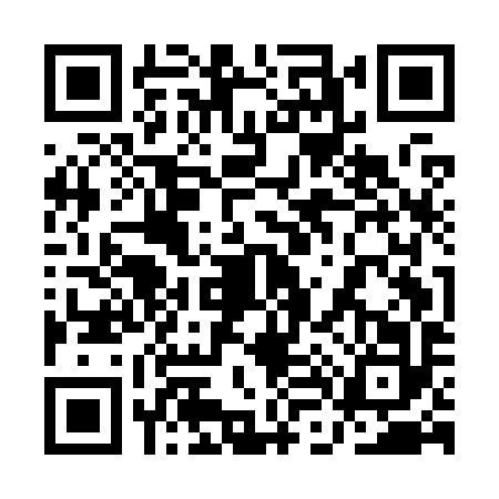 QR code for 1L5K920