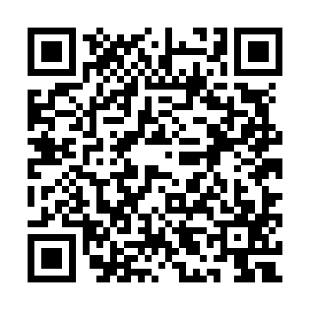 QR code for 1L5N973