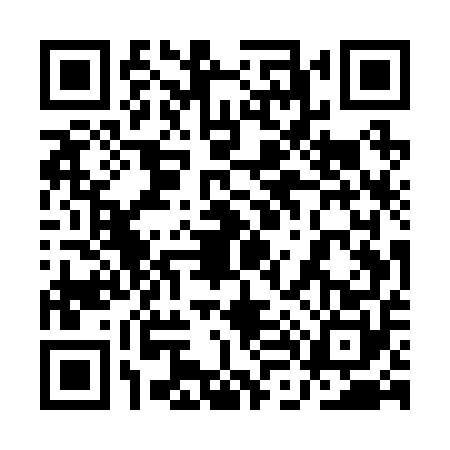 QR code for 1L5R507