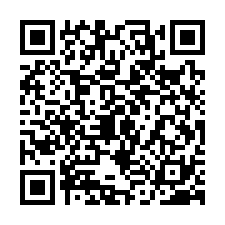 QR code for 1L5S315
