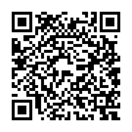 QR code for 1L60147