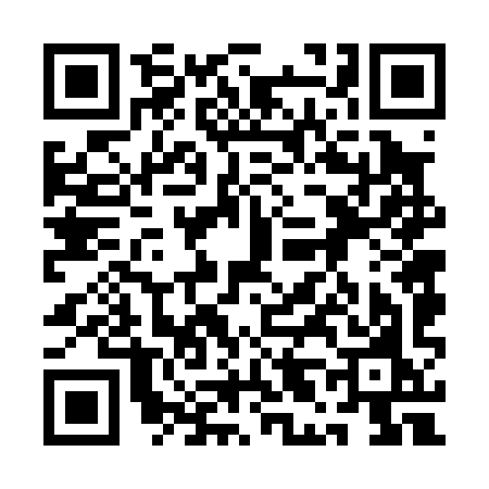QR code for 1L609OO