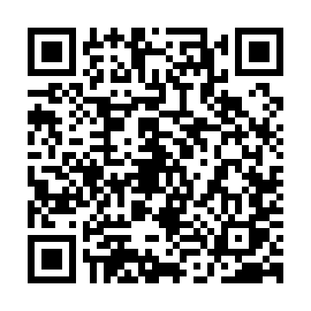 QR code for 1L614QR