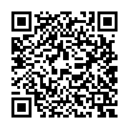 QR code for 1L614SO