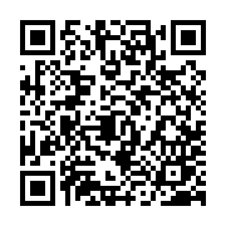 QR code for 1L619WA
