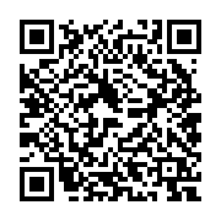 QR code for 1L624PK