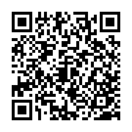 QR code for 1L624TF