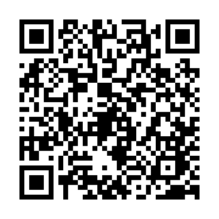 QR code for 1L625BJ