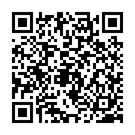 QR code for 1L6261Z