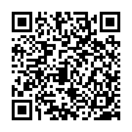 QR code for 1L6265T