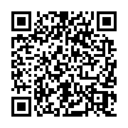 QR code for 1L635SM