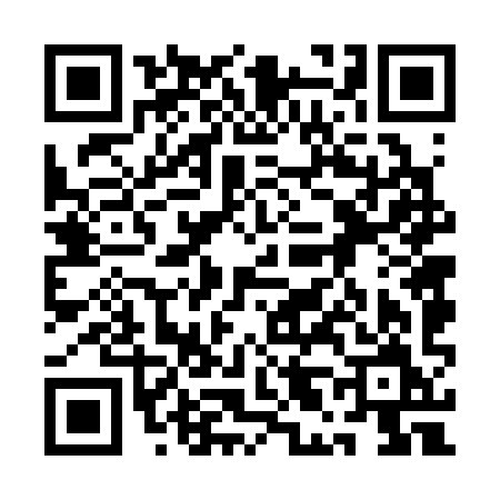 QR code for 1L639MN