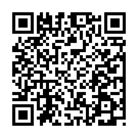QR code for 1L64051